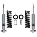 Picture of Bilstein B8 6112 19-20 Ford Ranger Front Suspension Kit