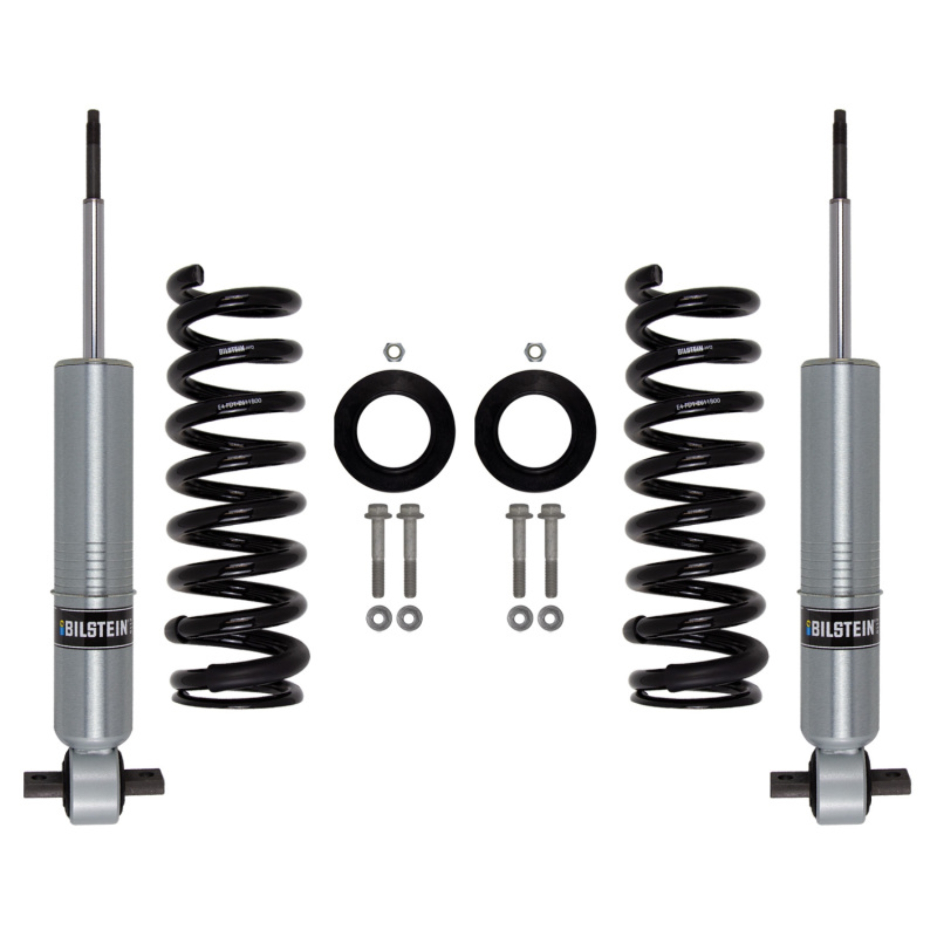 Picture of Bilstein B8 6112 19-20 Ford Ranger Front Suspension Kit