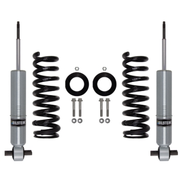 Picture of Bilstein B8 6112 19-20 Ford Ranger Front Suspension Kit