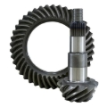 Picture of 17-88 CAD/CHV/GMC