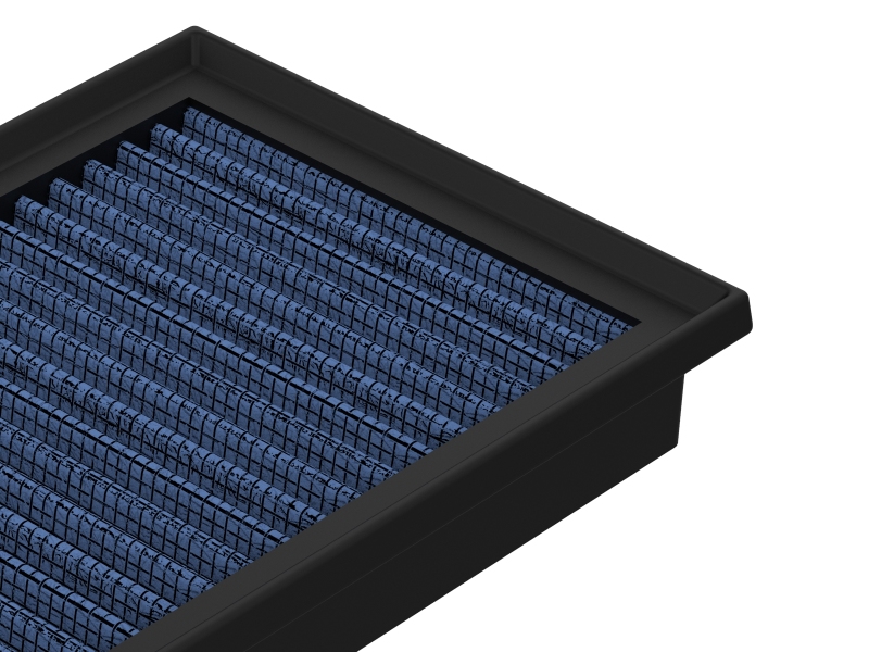 Picture of aFe Direct Fit Pro DRY S Air Filter - 30-10324