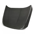 Picture of Seibon SEI Hoods - HD18HDACC-OE