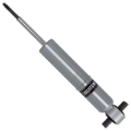 Picture of Bilstein B8 6112 19-20 Ford Ranger Front Suspension Kit