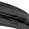 Picture of Seibon 18-20 Honda Accord OE-Style Carbon Fiber Trunk Lid