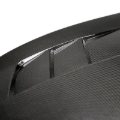 Picture of Seibon SEI Hoods - HD18HDACC-TS