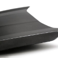 Picture of Seibon SEI Hoods - HD18HDACC-OE