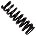 Picture of Bilstein B8 6112 19-20 Ford Ranger Front Suspension Kit