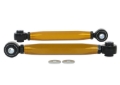 Picture of Whiteline 18+ Hyundai Veloster Rear Control Arm - Lower Front Arm (Pair)