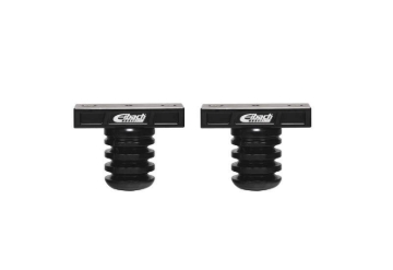Picture of Eibach Rear Bump Stop Sub-Assembly 2010-2020 Toyota 4Runner