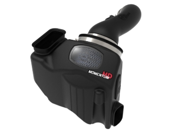 Picture of aFe Momentum HD Cold Air Intakes - 50-70056T