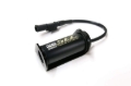 Picture of HKS SUSPENSION ERROR CANCELLER - DB42 DB22