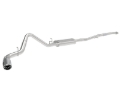 Picture of aFe Exhaust Cat Back - 49-44108-P