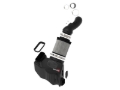 Picture of aFe Momentum HD Cold Air Intakes - 50-70056D
