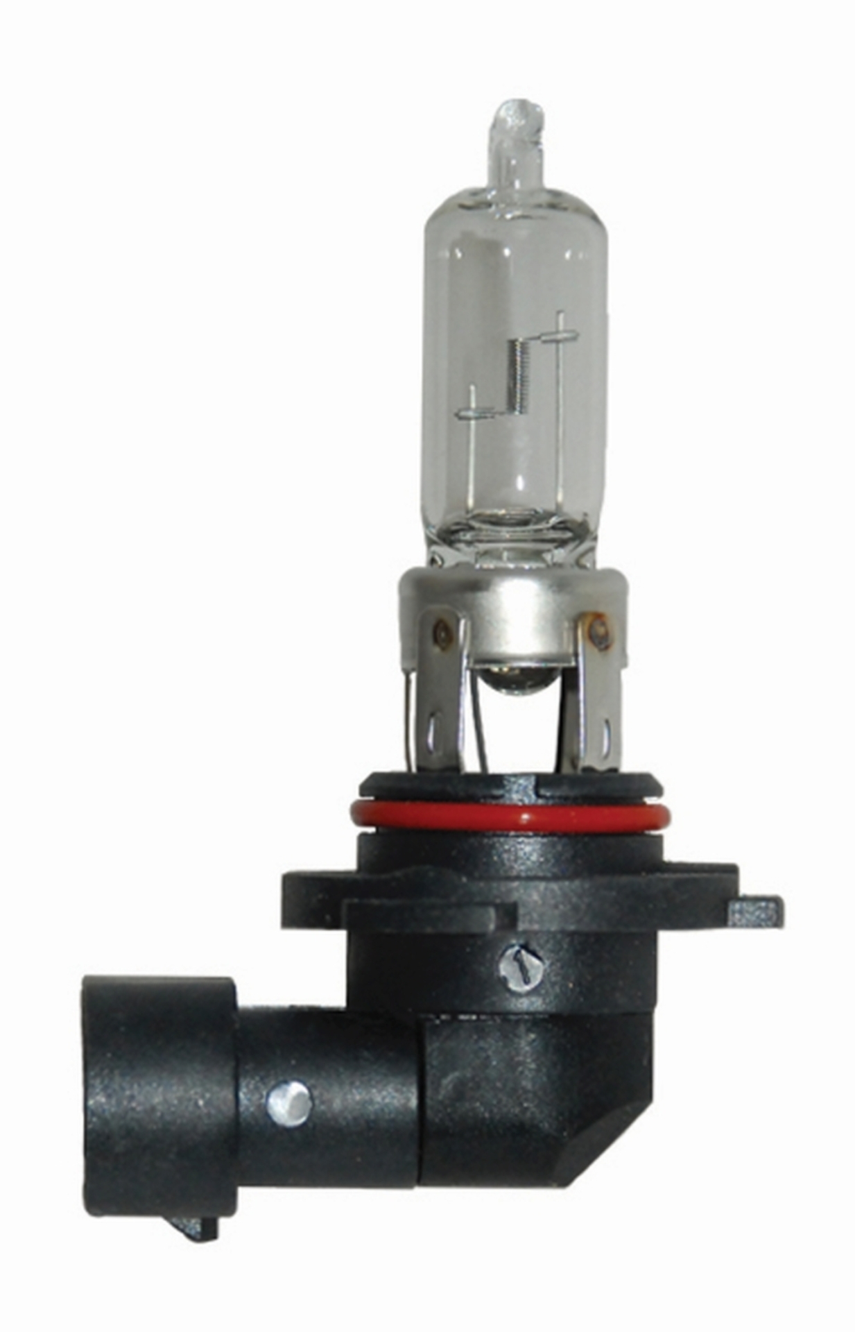 Picture of HELLA 9005 100WTB High Wattage Series Halogen Light Bulb