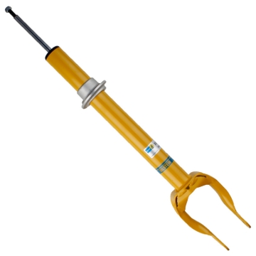 Picture of B6 Performance - Suspension Shock Absorber