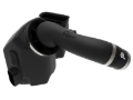 Picture of aFe Momentum HD Cold Air Intakes - 50-70056D