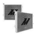 Picture of Mishimoto MM Radiators-Alum - MMRAD-FJ-07