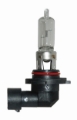 Picture of HELLA 9005 100WTB High Wattage Series Halogen Light Bulb