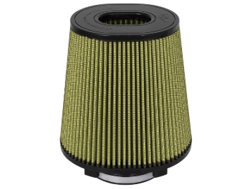 Picture of aFe Universal Pro-G 7 Filter Air Filters - 72-91120