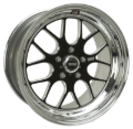 Picture of Weld WEL S77 Wheels - 77LB8110A77A