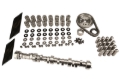 Picture of KIT, MASTER CAM-FOR GM TURBO 4.8 & 5.3L HYD. ROLLERS
