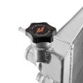 Picture of Mishimoto MM Radiators-Alum - MMRAD-FJ-07