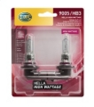 Picture of HELLA 9005 100WTB High Wattage Series Halogen Light Bulb