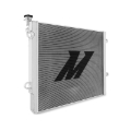Picture of Mishimoto MM Radiators-Alum - MMRAD-FJ-07