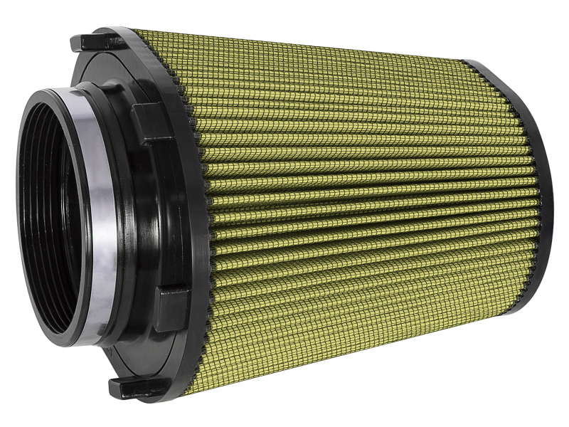 Picture of aFe Universal Pro-G 7 Filter Air Filters - 72-91120