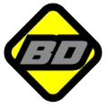 Picture of BD Diesel 99.5-03 Ford 7.3L Stock Injector (Code AE 8-Cylinder)