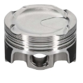 Picture of Wiseco WIS Piston Sets-4 Cyl - K728M8625