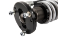 Picture of KIT: 19-ON GM 1500 Front C/O 2.5 Series R/R NON-TB/AT4 0-2 LIFT; TB/AT4 NO