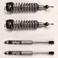 Picture of Ford Racing FR Suspension Kits Lowering Kits - M-18000-F15AA