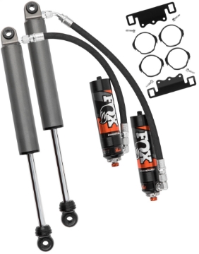 Picture of KIT: 19-On GM 1500 Rear 2.5 Truck PES; R/R; 9.6; 0-2 Lift; DSC; NON-TB/NON-