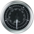 Picture of Autometer Chrono 71-74 Charger/ GTX/ Road Runner Dash Kit 6pc Tach/MPH/Fuel/Oil/WTMP/Volt
