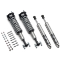 Picture of Ford Racing FR Suspension Kits Lowering Kits - M-18000-F15AA