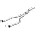 Picture of OEM Grade Direct-Fit Catalytic Converter 21-071