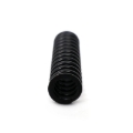 Picture of BLOX Racing Honda HD Transmission Detent Springs