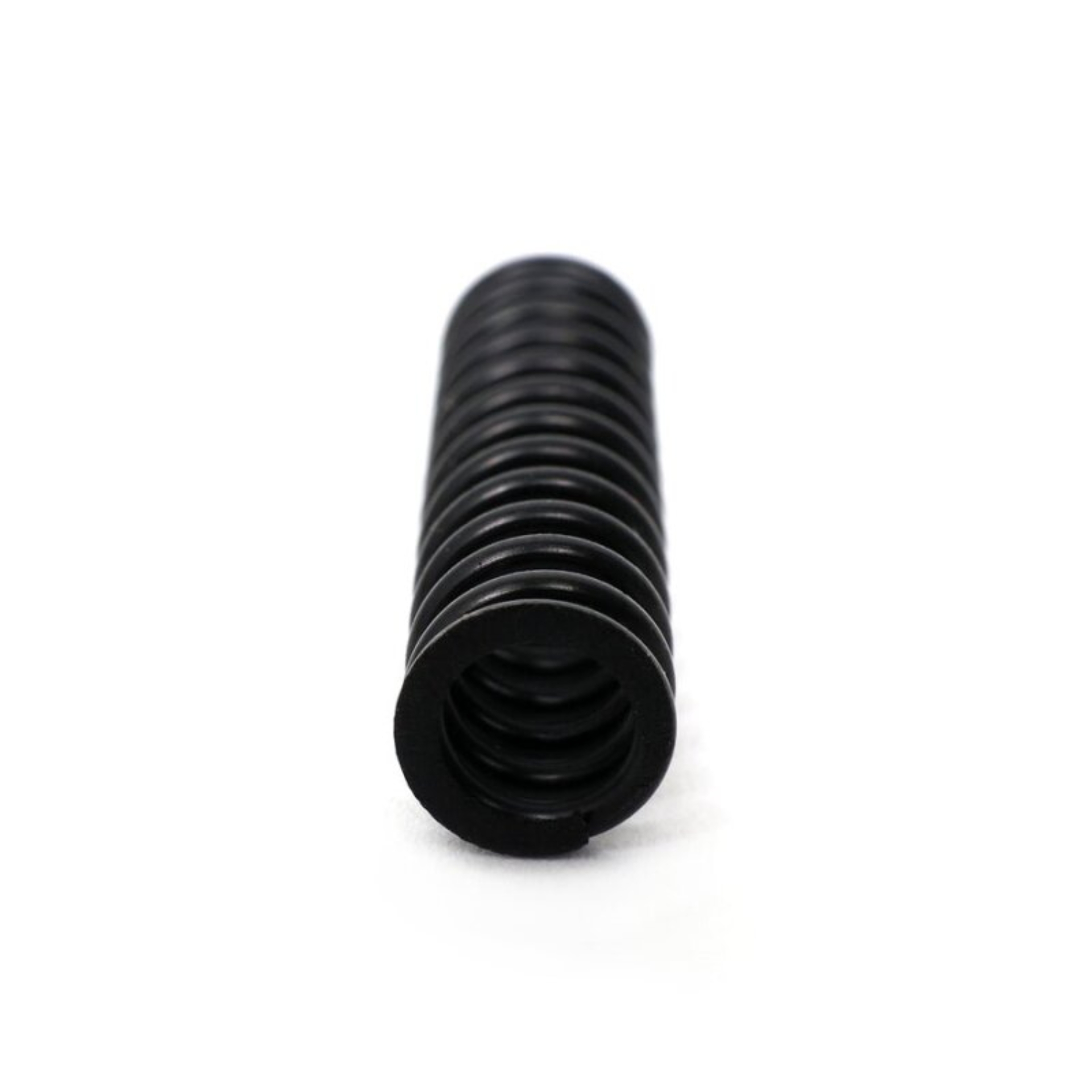 Picture of BLOX Racing Honda HD Transmission Detent Springs