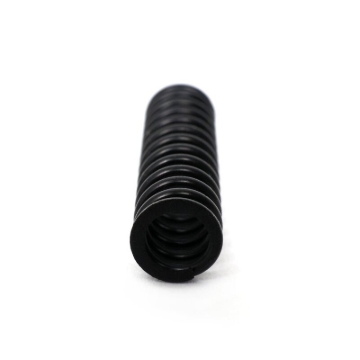 Picture of BLOX Racing Honda HD Transmission Detent Springs