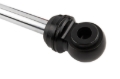 Picture of KIT: 19-On GM 1500 Rear 2.5 Truck PES; R/R; 9.6; 0-2 Lift; DSC; NON-TB/NON-