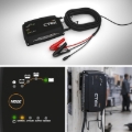 Picture of CTEK Chargers-US Battery Chargers - 40-327