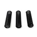 Picture of BLOX Racing Honda HD Transmission Detent Springs
