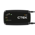 Picture of CTEK Chargers-US Battery Chargers - 40-327