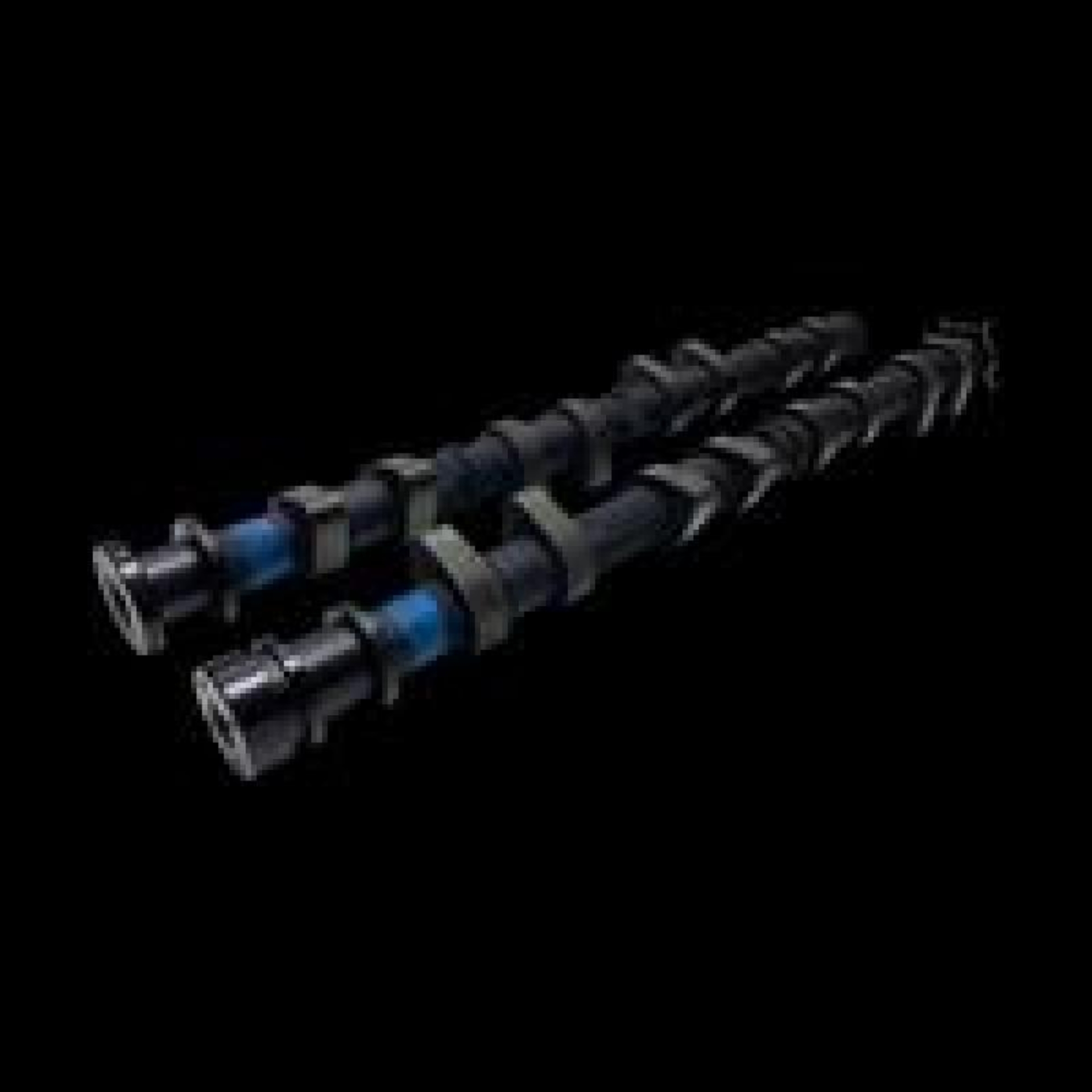 Picture of Brian Crower BC Camshaft Sets - BC0401