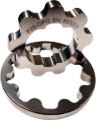 Picture of Boundary BOU Oil Pump Gear - P29-OPG