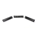 Picture of BLOX Racing Honda HD Transmission Detent Springs