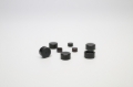 Picture of Ferrea 5/16 .310 ID .150 Deep Thickness .080 Lash Caps - Set of 16