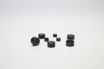 Picture of Ferrea 5/16 .310 ID .150 Deep Thickness .080 Lash Caps - Single (Drop Ship Only)