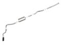 Picture of aFe Exhaust Cat Back - 49-44108-B
